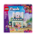 LEGO Friends 42662 Salon fryzjerski i sklep z ozdobami - 1284217 - zdjęcie